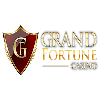 Grand Fortune Casino