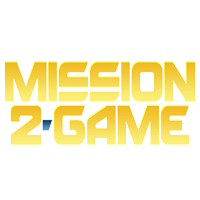 Mission2Game Casino